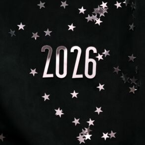 2026 horoskopas / Shutterstock