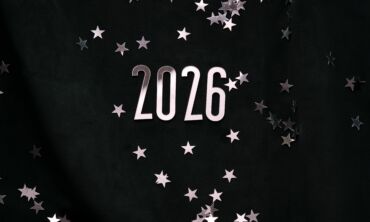 2026 horoskopas / Shutterstock