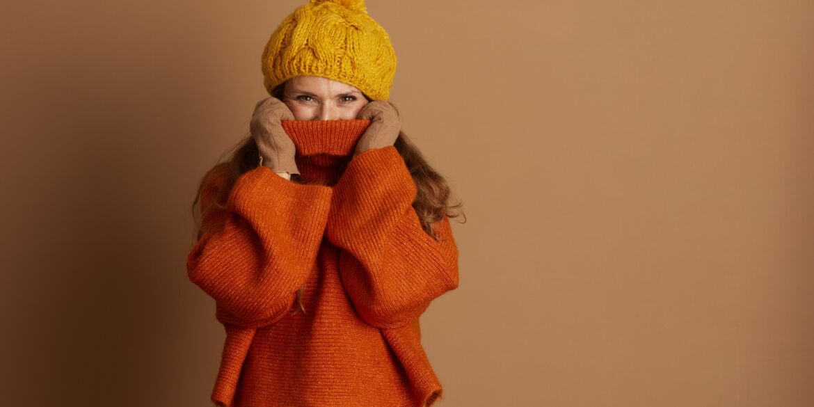 Megztinis / Shutterstock