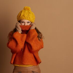 Megztinis / Shutterstock