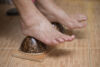 Kokosai / Shutterstock