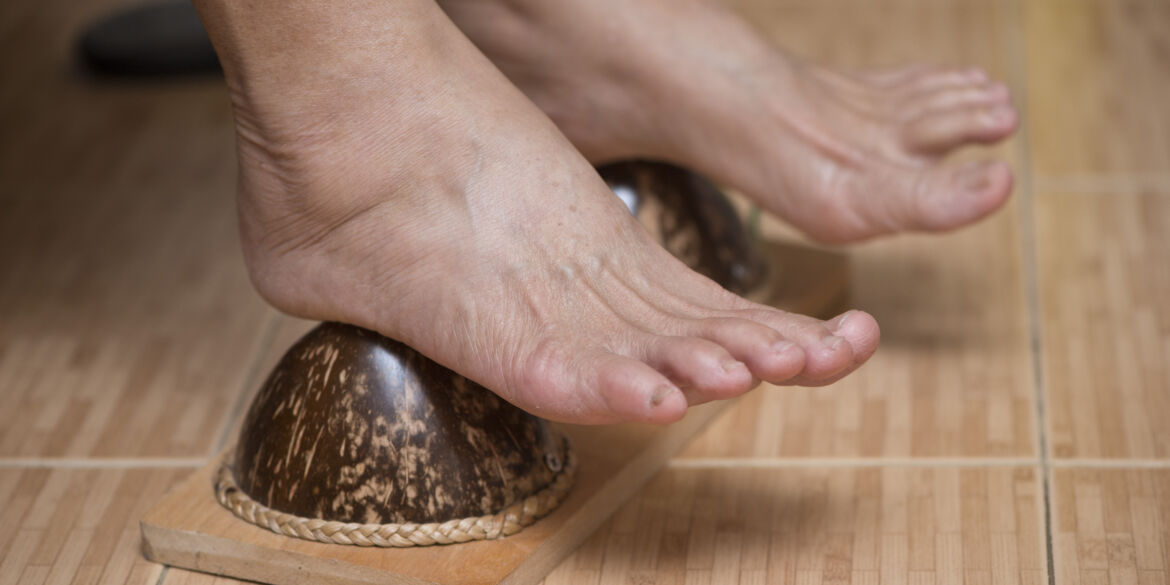 Kokosai / Shutterstock