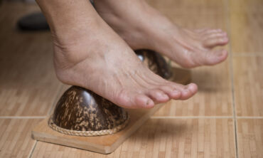 Kokosai / Shutterstock