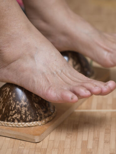 Kokosai / Shutterstock