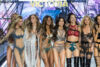 Victoria's Secret šou