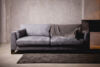 Sena sofa/ Shutterstock